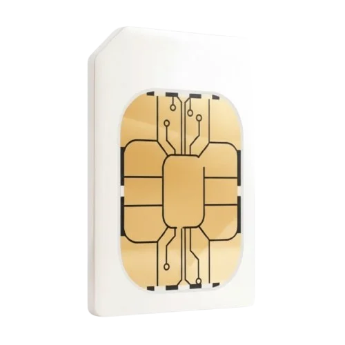 Unlimited 5G Max